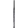 CATRICE 20h Ultra Precision Gel Eye Pencil Waterproof 020 Grey