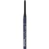 CATRICE 20h Ultra Precision Gel Eye Pencil Waterproof 050 Blue