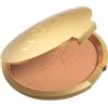 NUXE Éclat Prodigieux Colorito Naturale Radioso Illuminante in Polvere 25gr