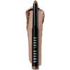 Bobbi Brown Long-Wear Cream Shadow Stick Cosmic Pink Ombretto Perlato/metallizzato Matita automatica