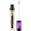 CATRICE Liquid Camouflage 036 Hazelnut Beige Correttore Liquido Waterproof