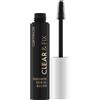 CATRICE Clear & Fix Gel 010 Transparent Mascara Sopracciglia 5 ml