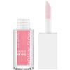 Essence Glossin' Glow 010 Keep It Juicy
