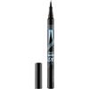 Catrice It's Easy Tattoo Liner Waterproof 010 Black Lifeproof