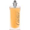 CARTIER Declaration Parfum Eau de Parfum 100 ml