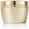 ELIZABETH ARDEN Ceramide Premiere Intense Moisture and Renewal Regeneration Eye 15 ml