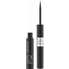CATRICE Ink Eyeliner 010 Best in Black Intenso Opaco Punta Ultra Fine 1,7 ml