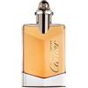 Cartier Declaration Parfum 50 ml Parfum Spray