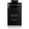 Bulgari Man in Black Parfum Eau de Parfum 100 ml Uomo