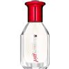 Tommy Hilfiger Tommy Girl Forever 100 ml Eau de Toilette Spray