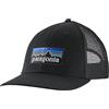 PATAGONIA P-6 LOGO LOPRO TRUCKER HAT Cappello Unisex