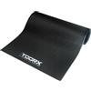 TOORX MATERASSINO TAPIS ROULANT INSONORIZZANTE 180 x 90 .