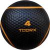 TOORX PALLA MEDICA 22 CM 4 KG AHF-108