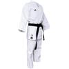 ADIDAS KARATEGI KUMITE K220 CLUB WKF