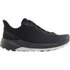 ROSSIGNOL W SKPR 2.0 Scarpa Trail Running Donna