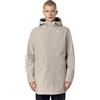 K-WAY MARLYN BONDED JACKET Giacca Uomo