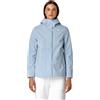 K-WAY MADALINA BONDED JACKET Giacca Donna