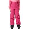 HELLY HANSEN JR LEGENDARY PANT Pantalone Sci Bambino