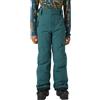 HELLY HANSEN JR LEGENDARY PANT Pantalone Sci Bambino
