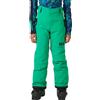 HELLY HANSEN JR LEGENDARY PANT Pantalone Sci Bambino