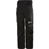 HELLY HANSEN JR LEGENDARY PANT Pantalone Sci Bambino