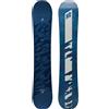 K2 GATEWAY tavola snowboard uomo
