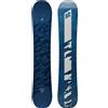 K2 GATEWAY WIDE tavola snowboard uomo