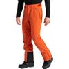 DARE2B ACHIEVE II PANT SALOPETTES Pantalone Sci Uomo