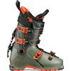 TECNICA ZERO G TOUR SCOUT L 99 Scarpone da Sci Uomo