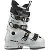 TECNICA MACH SPORT MV 75 W GW L100 Scarpone da Sci Donna