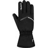 REUSCH MARISA Guanti da Sci da Donna