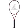 PRO KENNEX BLACK ACE 300 GR. 2025 Racchetta Tennis Adulto
