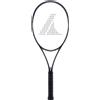 PRO KENNEX BLACK ACE 2025 Racchetta Tennis Adulto