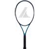 PRO KENNEX BLACK ACE 105 2025 Racchetta Tennis Adulto