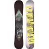 ROSSIGNOL ULTRAVIOLET tavola snowboard donna