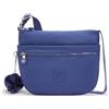 Kipling Arto S, Borsa a Tracolla Piccola, True Beige (Beige)