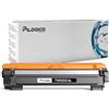 Pilogico Toner Compatibile con Brother TN-1050 XL TN1050XL per Stampante Brother DCP-1510 DCP-1512 DCP-1612W DCP-1610W DCP-1616NW HL-1210W HL-1110 HL-1112 HL-1212W HL-1201 MFC-1810 MFC-1910W