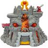 Giochi Preziosi Gormiti Legends Volcano Playset per Bambini da 4+ Anni