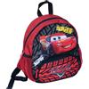 Seven Zaino Small Disney Pixar Cars