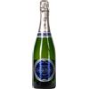 Laurent-Perrier Champagne Brut Nature Ultra Brut