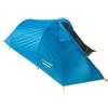 Camp minima 2 sl tenda da trekking