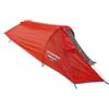 Camp minima 1 sl tenda da cTrekking