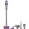 Dyson Aspirapolvere scopa V11 Parquet Extra