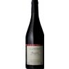 Domaines des Terres Dorées Beaujolais Nouveau - l'Ancien 2024 - Jean-Paul Brun - Domaine des Terres Dorées