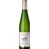 Domaine Allimant-Laugner Gewurztraminer 2022 - Domaine Allimant-Laugner