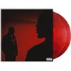 RCA WE DON'T TRUST YOU [2 LP]