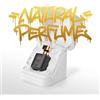 Byron Parfums Black Butterfly Limited Edition Extrait de Parfum