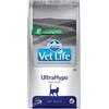 Vet Life Farmina Farmina Vet-Life Feline Formula Ultrahypo - 5 Kg