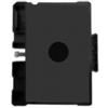 Ricoh Toner GC41K Ricoh nero 405761