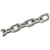 Osculati Catena inox calibrata 10 mm x 25 m - 25 MT Osculati